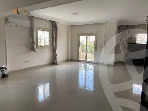 https://aqarmap.com.eg/en/listing/5974662-for-sale-cairo-new-cairo-el-yassamin-el-yasmeen-2-jafar-ibn-abi-talib-st