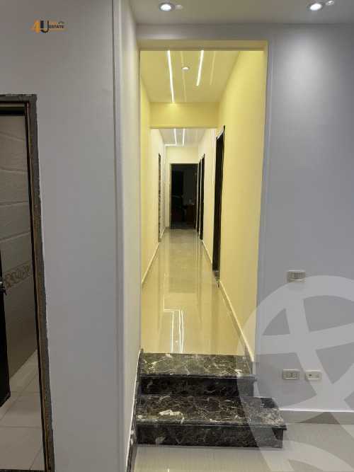 https://aqarmap.com.eg/en/listing/5974662-for-sale-cairo-new-cairo-el-yassamin-el-yasmeen-2-jafar-ibn-abi-talib-st