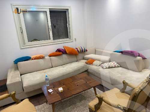 https://aqarmap.com.eg/en/listing/5974662-for-sale-cairo-new-cairo-el-yassamin-el-yasmeen-2-jafar-ibn-abi-talib-st