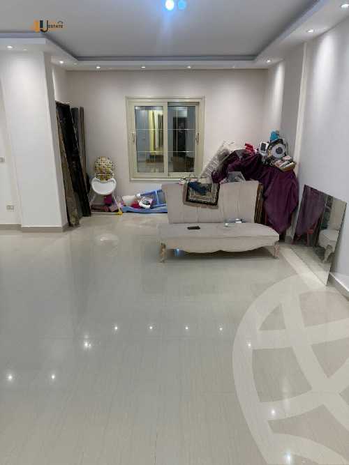 https://aqarmap.com.eg/en/listing/5974662-for-sale-cairo-new-cairo-el-yassamin-el-yasmeen-2-jafar-ibn-abi-talib-st
