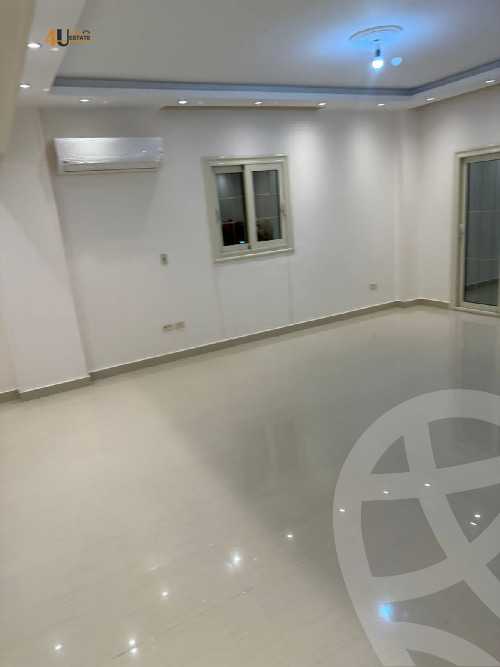 https://aqarmap.com.eg/en/listing/5974662-for-sale-cairo-new-cairo-el-yassamin-el-yasmeen-2-jafar-ibn-abi-talib-st