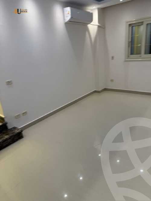 https://aqarmap.com.eg/en/listing/5974662-for-sale-cairo-new-cairo-el-yassamin-el-yasmeen-2-jafar-ibn-abi-talib-st