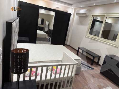 https://aqarmap.com.eg/en/listing/5974662-for-sale-cairo-new-cairo-el-yassamin-el-yasmeen-2-jafar-ibn-abi-talib-st