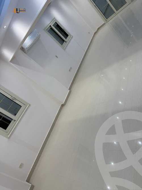 https://aqarmap.com.eg/en/listing/5974662-for-sale-cairo-new-cairo-el-yassamin-el-yasmeen-2-jafar-ibn-abi-talib-st