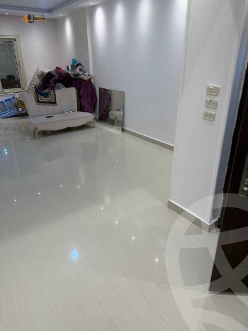 https://aqarmap.com.eg/en/listing/5974662-for-sale-cairo-new-cairo-el-yassamin-el-yasmeen-2-jafar-ibn-abi-talib-st