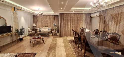 https://aqarmap.com.eg/en/listing/5975010-for-sale-cairo-new-cairo-compounds-kmbwnd-lnkhyl