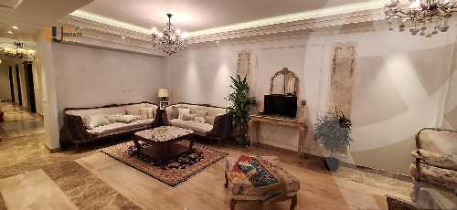 https://aqarmap.com.eg/en/listing/5975010-for-sale-cairo-new-cairo-compounds-kmbwnd-lnkhyl