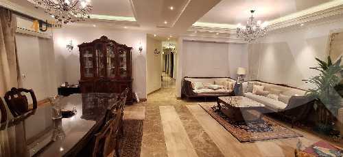 https://aqarmap.com.eg/en/listing/5975010-for-sale-cairo-new-cairo-compounds-kmbwnd-lnkhyl