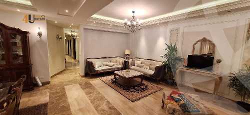 https://aqarmap.com.eg/en/listing/5975010-for-sale-cairo-new-cairo-compounds-kmbwnd-lnkhyl