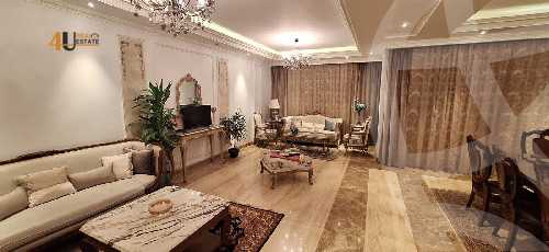 https://aqarmap.com.eg/en/listing/5975010-for-sale-cairo-new-cairo-compounds-kmbwnd-lnkhyl