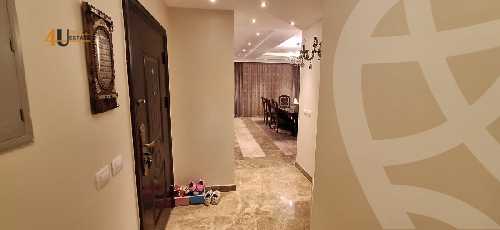 https://aqarmap.com.eg/en/listing/5975010-for-sale-cairo-new-cairo-compounds-kmbwnd-lnkhyl