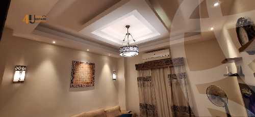 https://aqarmap.com.eg/en/listing/5975010-for-sale-cairo-new-cairo-compounds-kmbwnd-lnkhyl