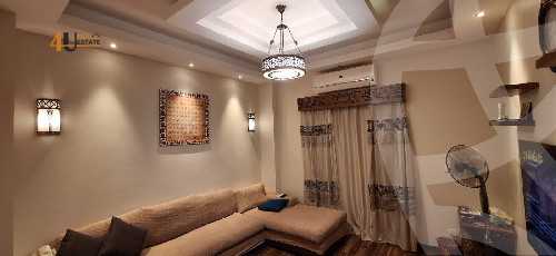 https://aqarmap.com.eg/en/listing/5975010-for-sale-cairo-new-cairo-compounds-kmbwnd-lnkhyl