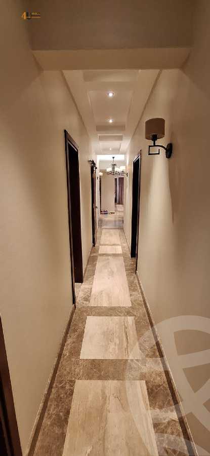 https://aqarmap.com.eg/en/listing/5975010-for-sale-cairo-new-cairo-compounds-kmbwnd-lnkhyl