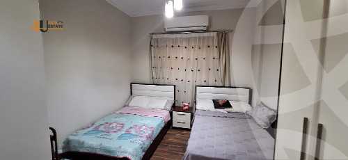 https://aqarmap.com.eg/en/listing/5975010-for-sale-cairo-new-cairo-compounds-kmbwnd-lnkhyl