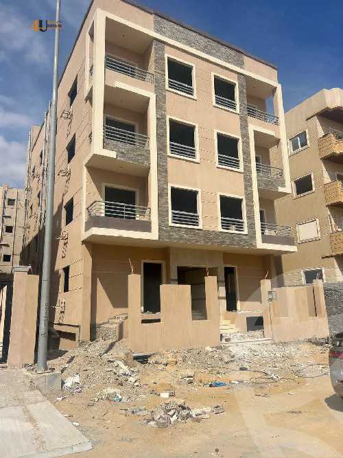 https://aqarmap.com.eg/ar/listing/5976775-for-sale-cairo-new-cairo-el-andalous-al-andalus-1