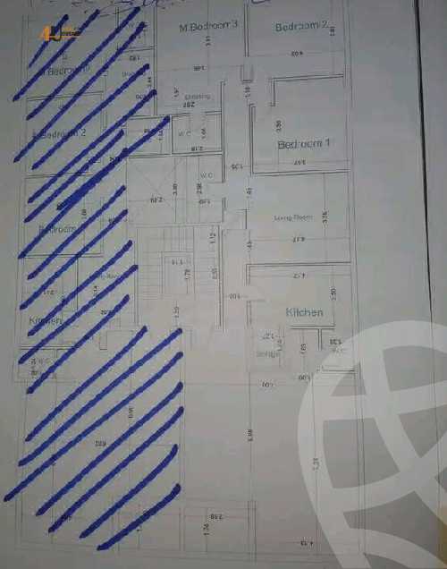 https://aqarmap.com.eg/ar/listing/5976809-for-sale-cairo-new-cairo-el-banafsg-el-banafsag-12