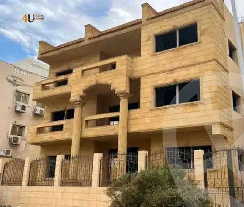 https://aqarmap.com.eg/ar/listing/5976809-for-sale-cairo-new-cairo-el-banafsg-el-banafsag-12