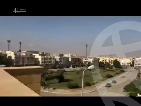 https://aqarmap.com.eg/ar/listing/5976809-for-sale-cairo-new-cairo-el-banafsg-el-banafsag-12