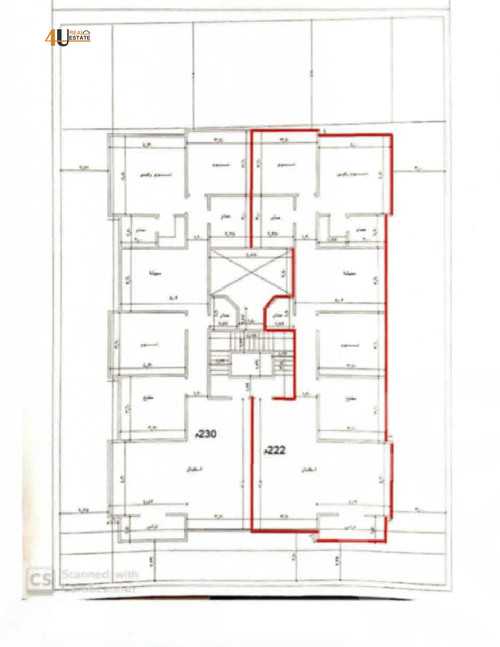https://aqarmap.com.eg/ar/listing/5977035-for-sale-cairo-new-cairo-el-kornfol-el-kornfol-4