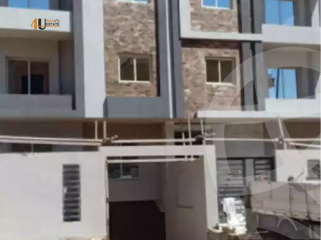 https://aqarmap.com.eg/ar/listing/5977035-for-sale-cairo-new-cairo-el-kornfol-el-kornfol-4