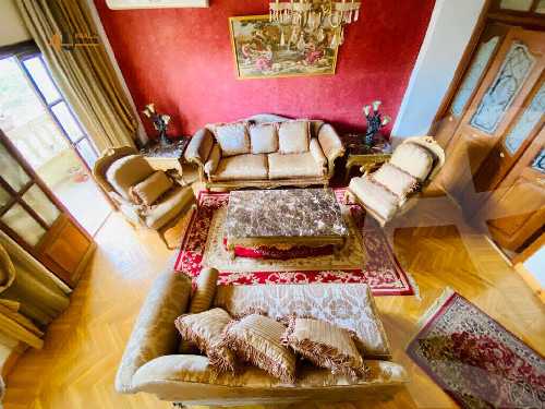 https://aqarmap.com.eg/en/listing/5977714-for-sale-cairo-new-cairo-el-banafsg-el-banafsag-5-zakaria-ahmed-st