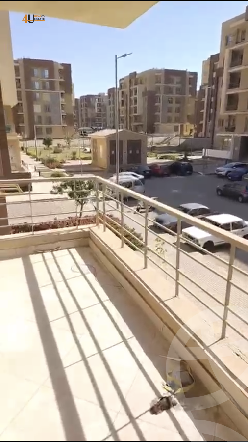 https://aqarmap.com.eg/en/listing/5981658-for-sale-cairo-new-cairo-dar-misr-dar-misr-el-andalous
