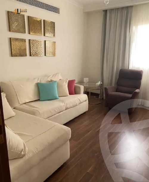 https://aqarmap.com.eg/ar/listing/5982001-for-sale-cairo-new-cairo-kalif-meraj-city-the-four-neighborhoods