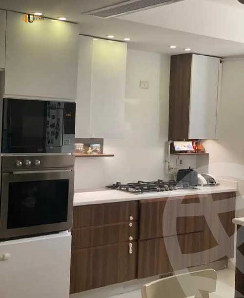 https://aqarmap.com.eg/ar/listing/5982001-for-sale-cairo-new-cairo-kalif-meraj-city-the-four-neighborhoods