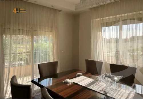 https://aqarmap.com.eg/ar/listing/5982001-for-sale-cairo-new-cairo-kalif-meraj-city-the-four-neighborhoods