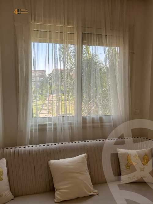 https://aqarmap.com.eg/ar/listing/5982001-for-sale-cairo-new-cairo-kalif-meraj-city-the-four-neighborhoods