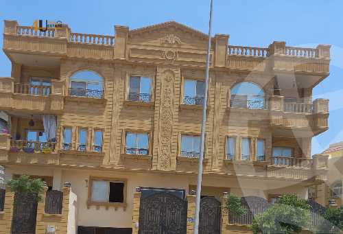 https://aqarmap.com.eg/ar/listing/5982141-for-sale-cairo-new-cairo-el-yassamin-el-yasmeen-5-abou-obaida-ibn-el-garah-st