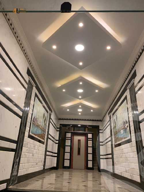 https://aqarmap.com.eg/ar/listing/5982141-for-sale-cairo-new-cairo-el-yassamin-el-yasmeen-5-abou-obaida-ibn-el-garah-st