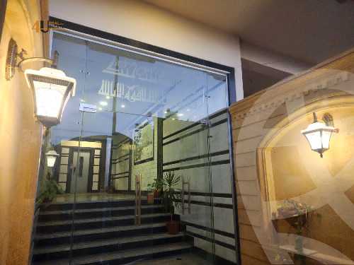 https://aqarmap.com.eg/ar/listing/5982141-for-sale-cairo-new-cairo-el-yassamin-el-yasmeen-5-abou-obaida-ibn-el-garah-st
