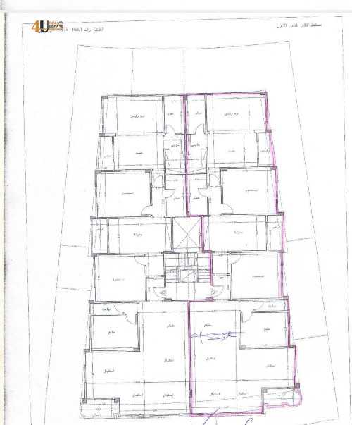 https://aqarmap.com.eg/ar/listing/5982141-for-sale-cairo-new-cairo-el-yassamin-el-yasmeen-5-abou-obaida-ibn-el-garah-st