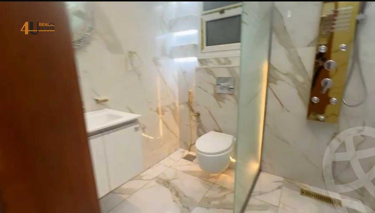https://aqarmap.com.eg/en/listing/5982314-for-rent-cairo-new-cairo-compounds-mwntn-fyw-y-syty-club-park-mountain-view-icity