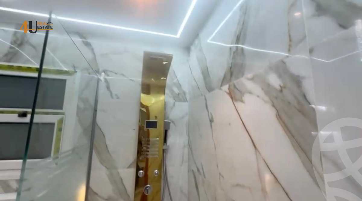 https://aqarmap.com.eg/en/listing/5982314-for-rent-cairo-new-cairo-compounds-mwntn-fyw-y-syty-club-park-mountain-view-icity