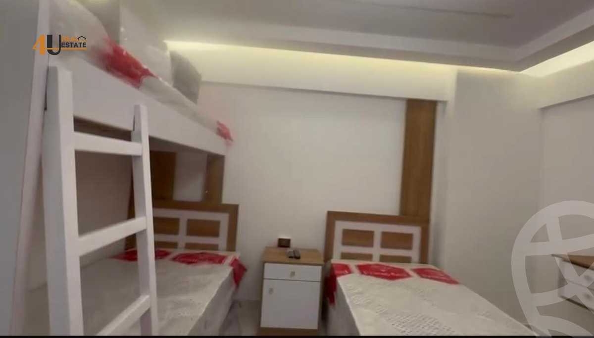 https://aqarmap.com.eg/en/listing/5982314-for-rent-cairo-new-cairo-compounds-mwntn-fyw-y-syty-club-park-mountain-view-icity