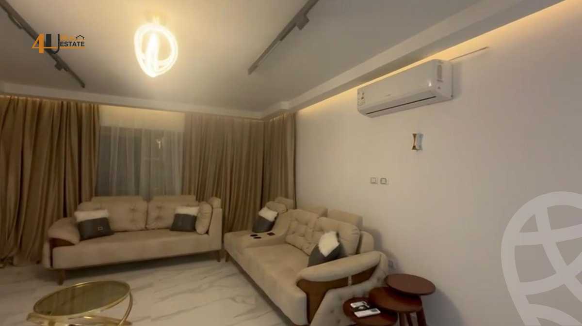 https://aqarmap.com.eg/en/listing/5982314-for-rent-cairo-new-cairo-compounds-mwntn-fyw-y-syty-club-park-mountain-view-icity