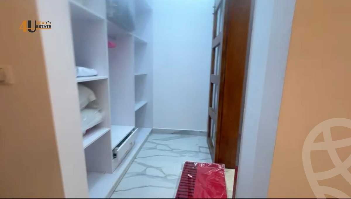 https://aqarmap.com.eg/en/listing/5982314-for-rent-cairo-new-cairo-compounds-mwntn-fyw-y-syty-club-park-mountain-view-icity