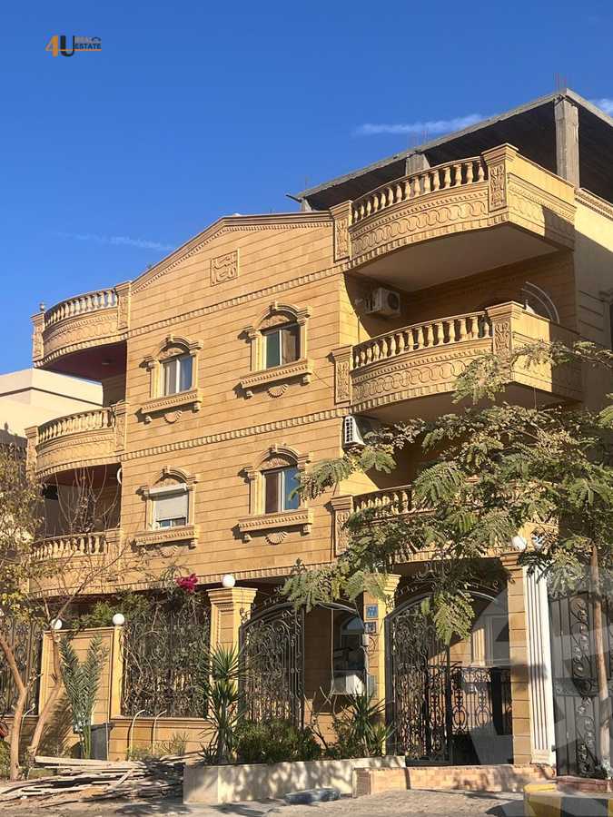 https://aqarmap.com.eg/en/listing/5982351-for-sale-cairo-new-cairo-compounds-kmbwnd-lnkhyl