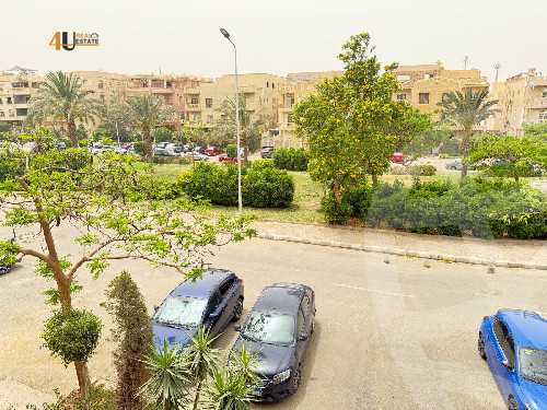 https://aqarmap.com.eg/en/listing/5985248-for-sale-cairo-new-cairo-el-banafsg-el-banafsag-11-suleiman-al-halabi-st