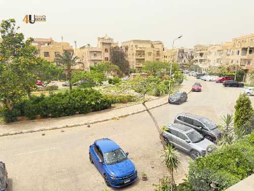 https://aqarmap.com.eg/en/listing/5985248-for-sale-cairo-new-cairo-el-banafsg-el-banafsag-11-suleiman-al-halabi-st