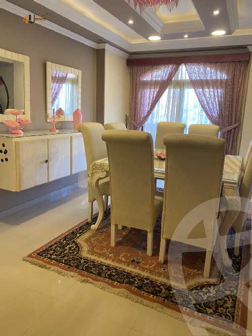 https://aqarmap.com.eg/en/listing/5985248-for-sale-cairo-new-cairo-el-banafsg-el-banafsag-11-suleiman-al-halabi-st