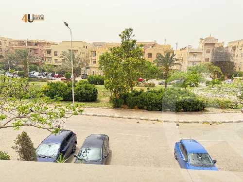 https://aqarmap.com.eg/en/listing/5985248-for-sale-cairo-new-cairo-el-banafsg-el-banafsag-11-suleiman-al-halabi-st