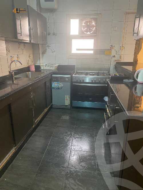 https://aqarmap.com.eg/en/listing/5985248-for-sale-cairo-new-cairo-el-banafsg-el-banafsag-11-suleiman-al-halabi-st