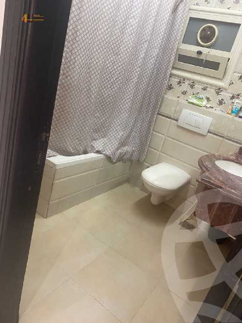 https://aqarmap.com.eg/en/listing/5985248-for-sale-cairo-new-cairo-el-banafsg-el-banafsag-11-suleiman-al-halabi-st