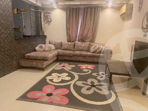 https://aqarmap.com.eg/en/listing/5985248-for-sale-cairo-new-cairo-el-banafsg-el-banafsag-11-suleiman-al-halabi-st