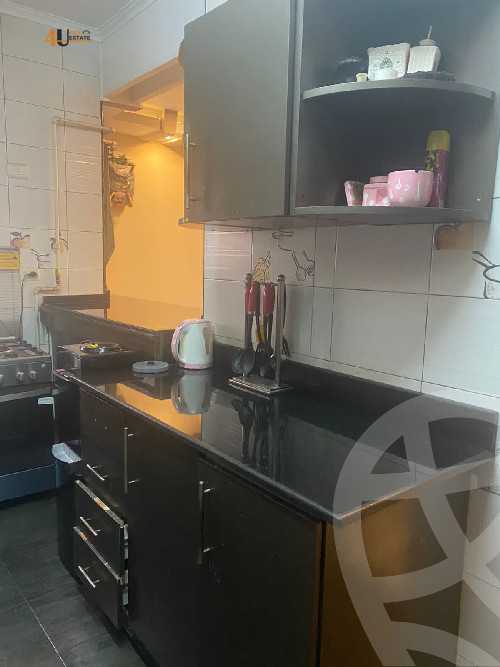 https://aqarmap.com.eg/en/listing/5985248-for-sale-cairo-new-cairo-el-banafsg-el-banafsag-11-suleiman-al-halabi-st