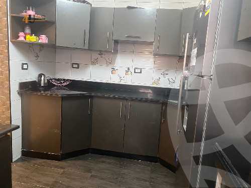 https://aqarmap.com.eg/en/listing/5985248-for-sale-cairo-new-cairo-el-banafsg-el-banafsag-11-suleiman-al-halabi-st